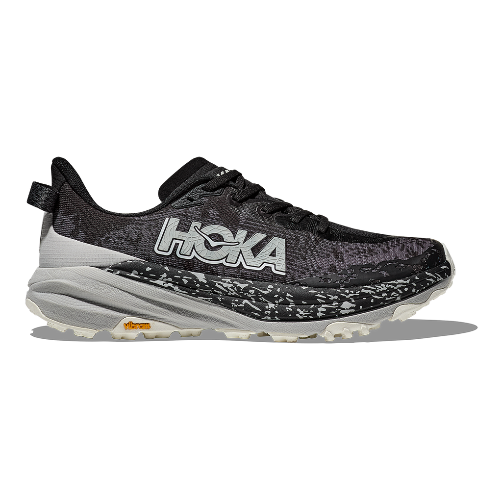 HOKA Speedgoat 6 Men's Shoes