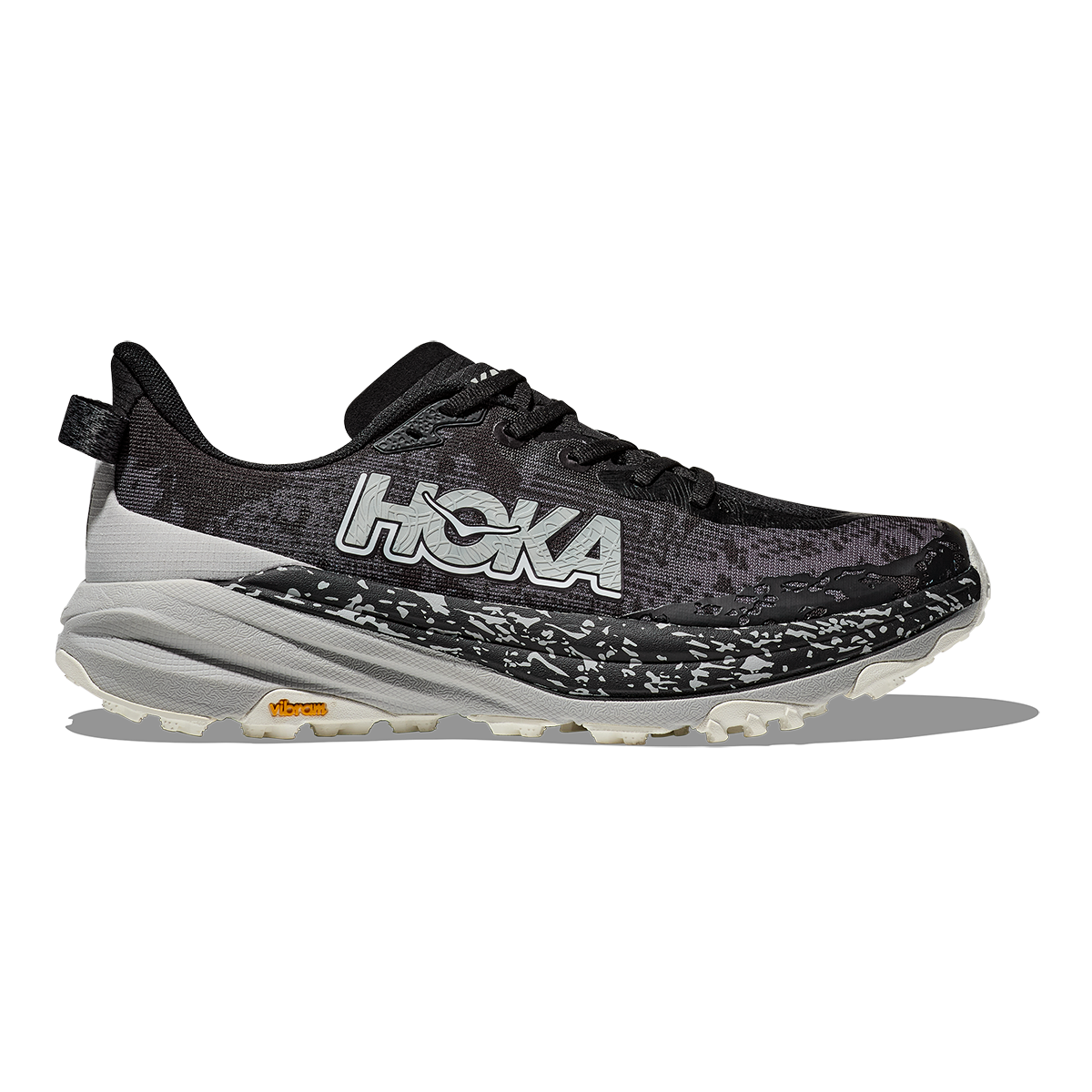 HOKA Speedgoat 6 Men's Shoes