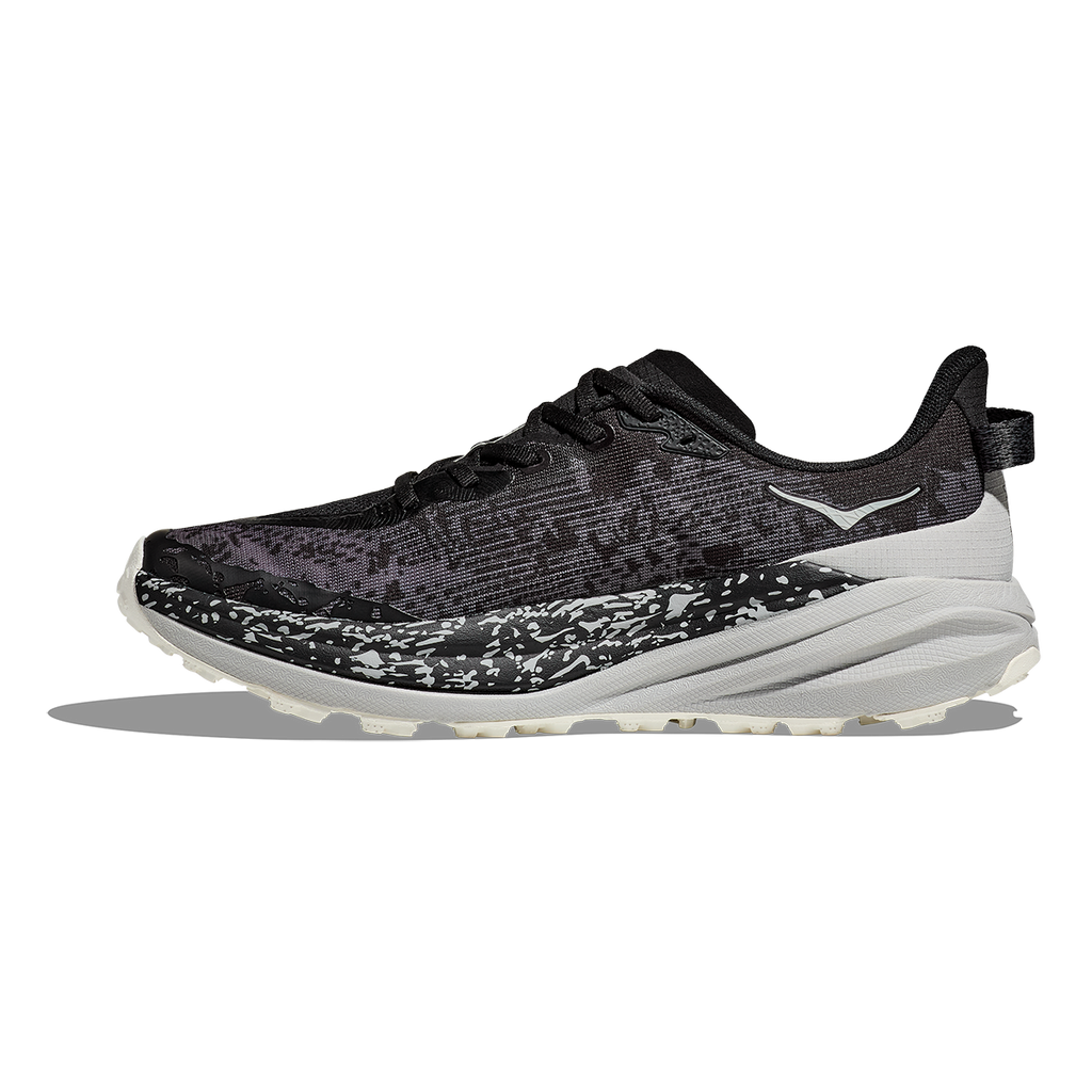 HOKA Speedgoat 6 Men's Shoes