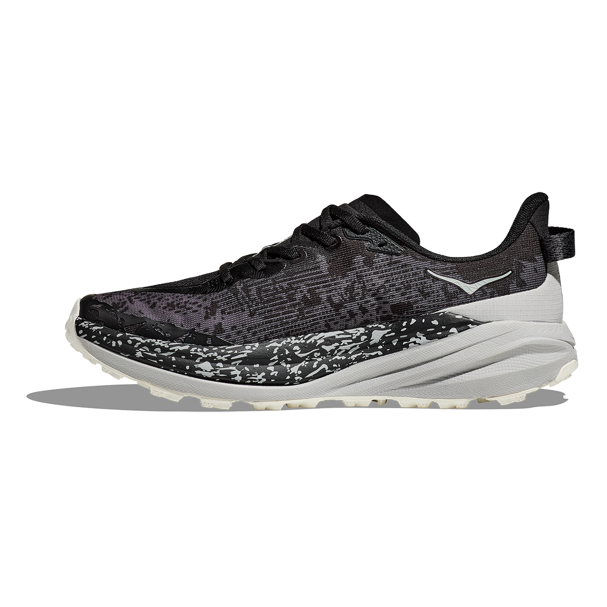 HOKA Speedgoat 6 Men's Shoes