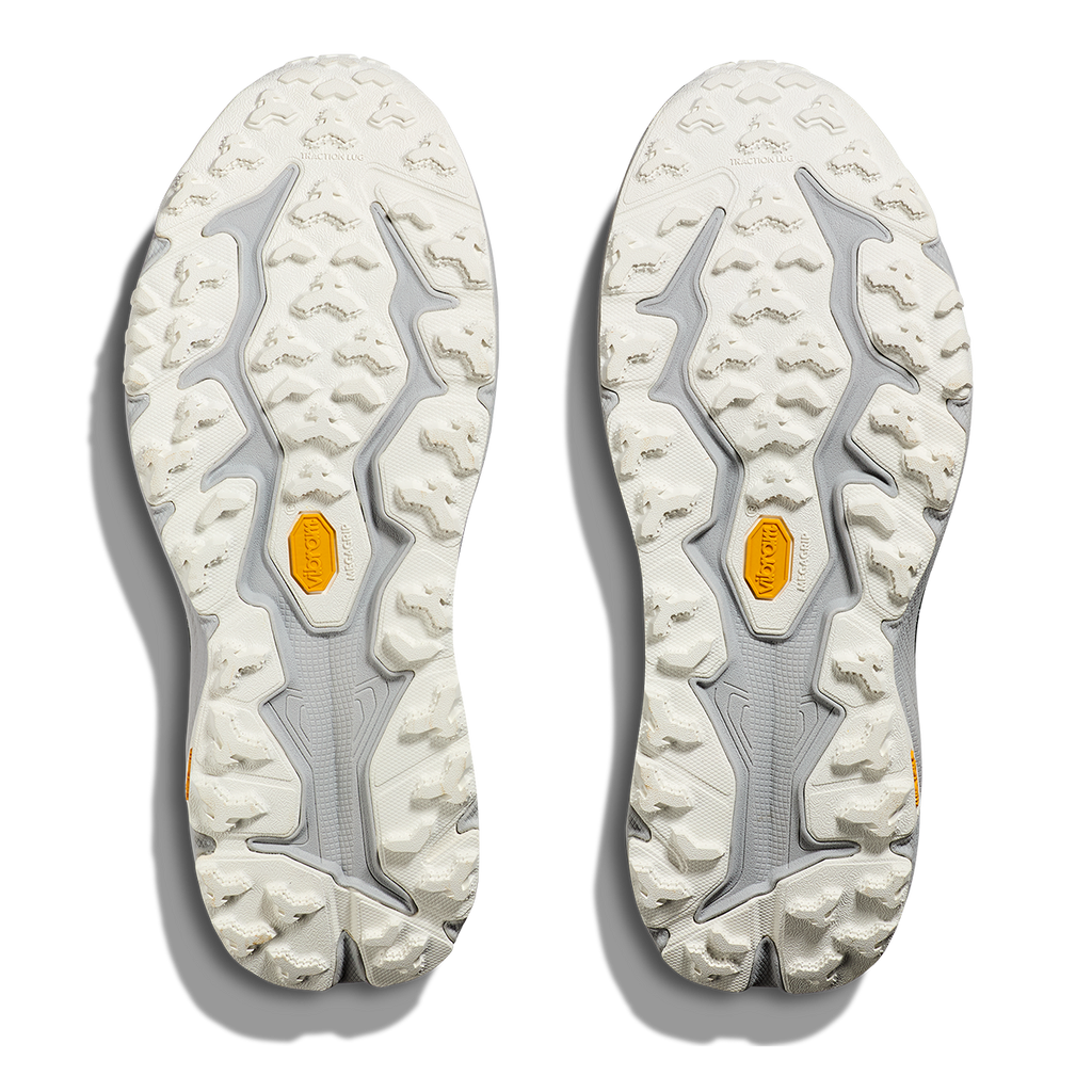 HOKA Speedgoat 6 Men's Shoes