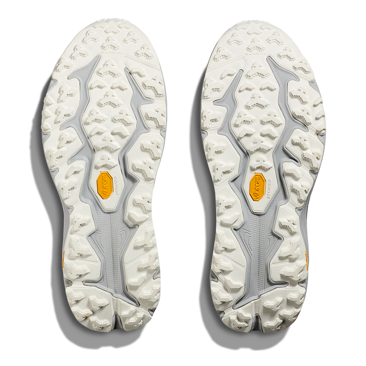 HOKA Speedgoat 6 Men's Shoes
