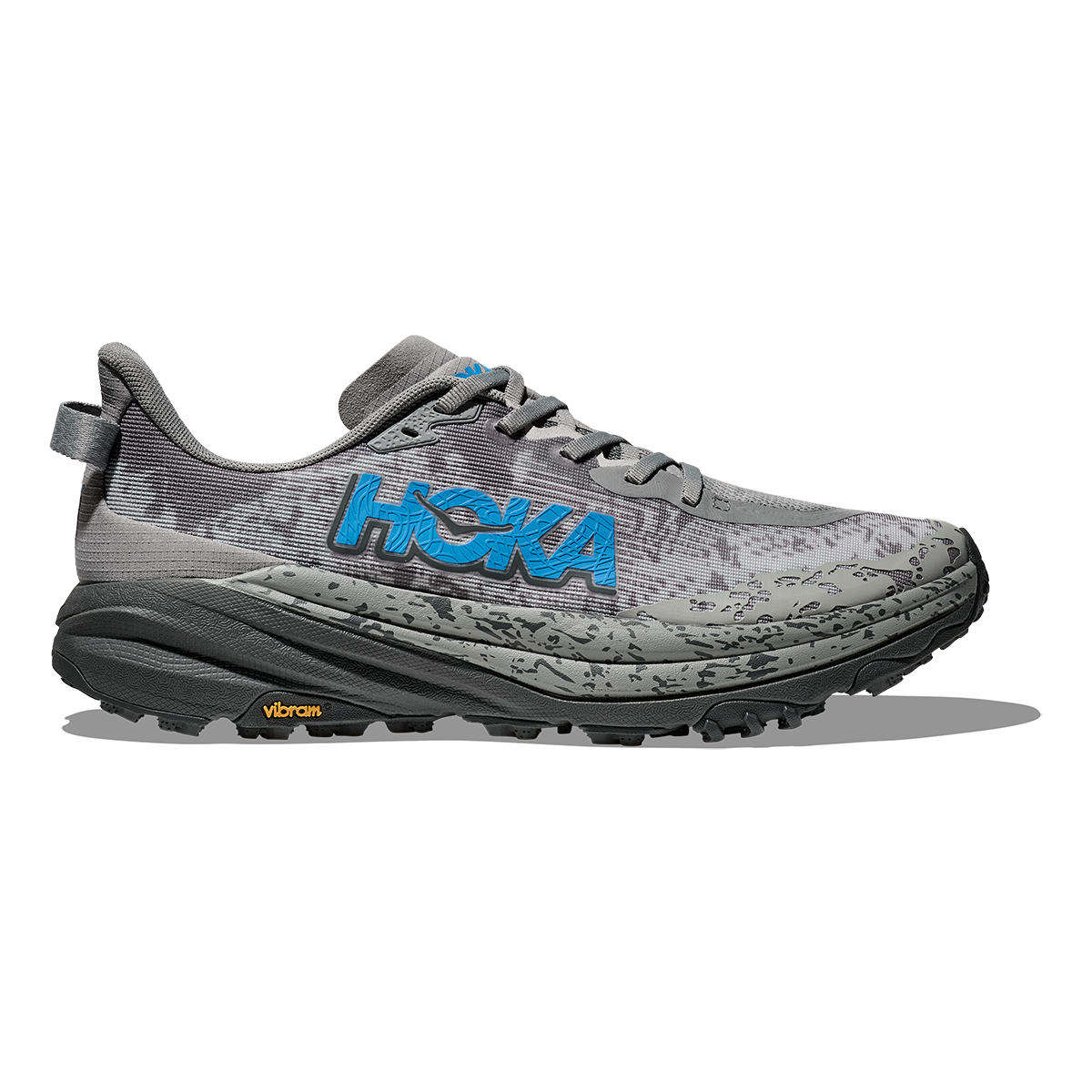 HOKA Speedgoat 6 Men's Shoes