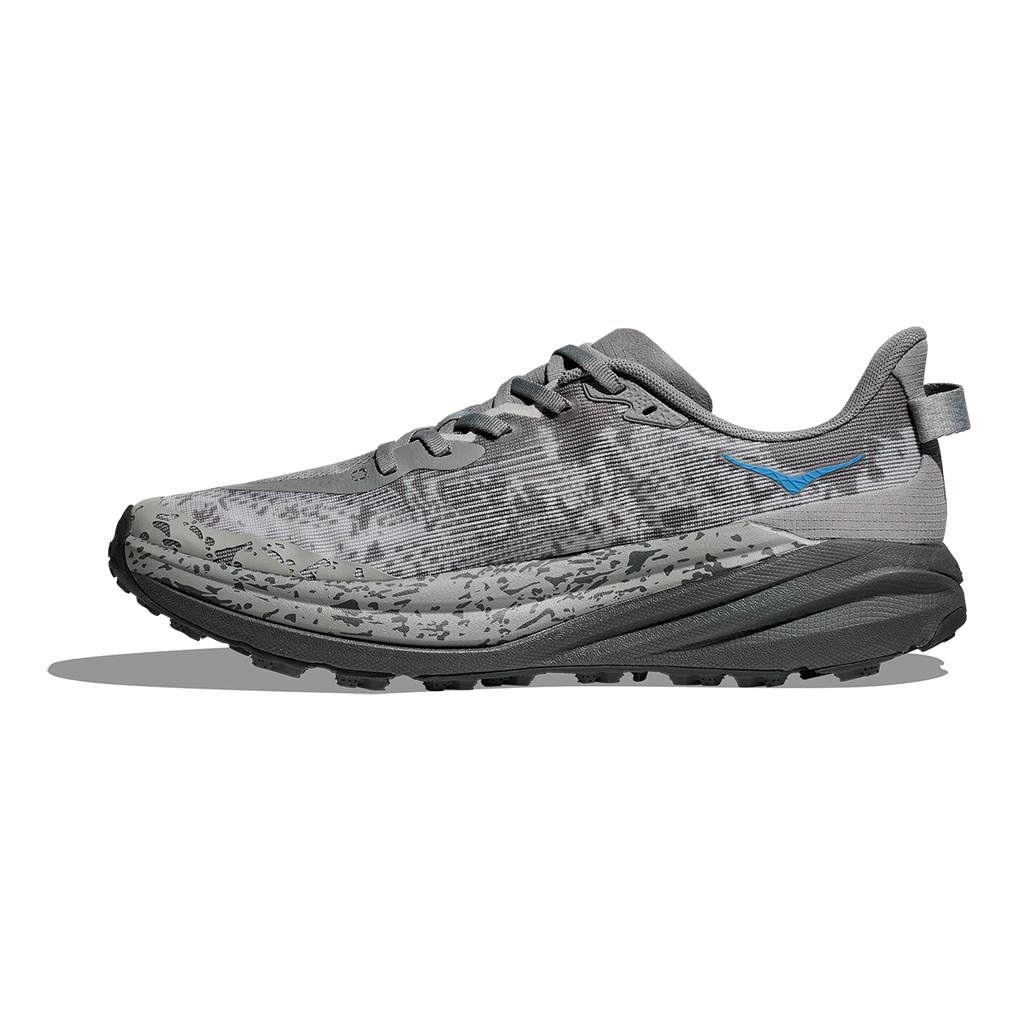 HOKA Speedgoat 6 Men's Shoes