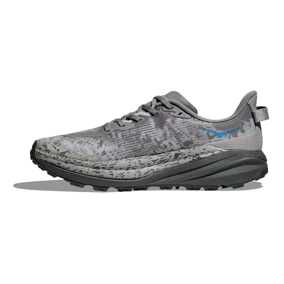 HOKA Speedgoat 6 Men's Shoes