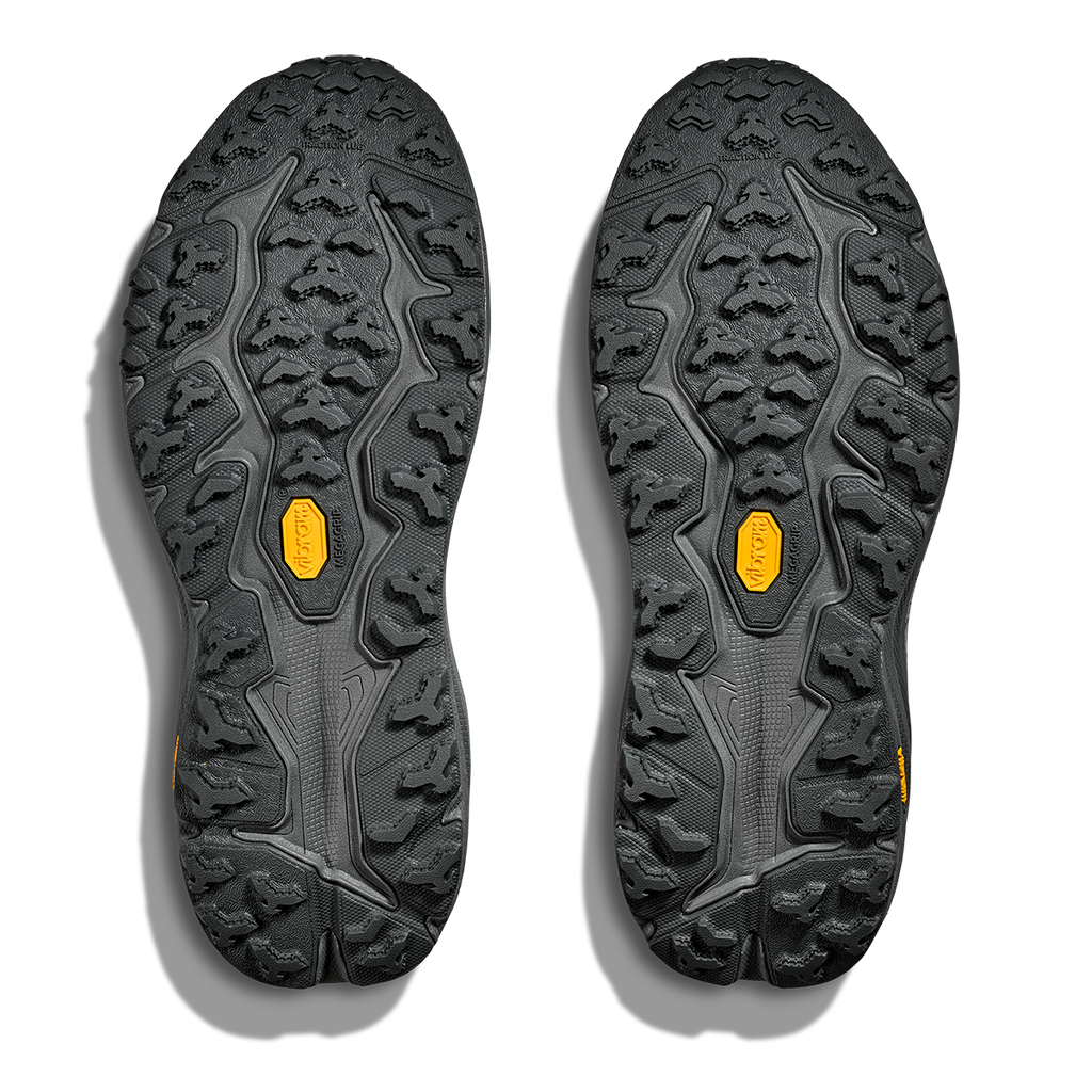 HOKA Speedgoat 6 Men's Shoes