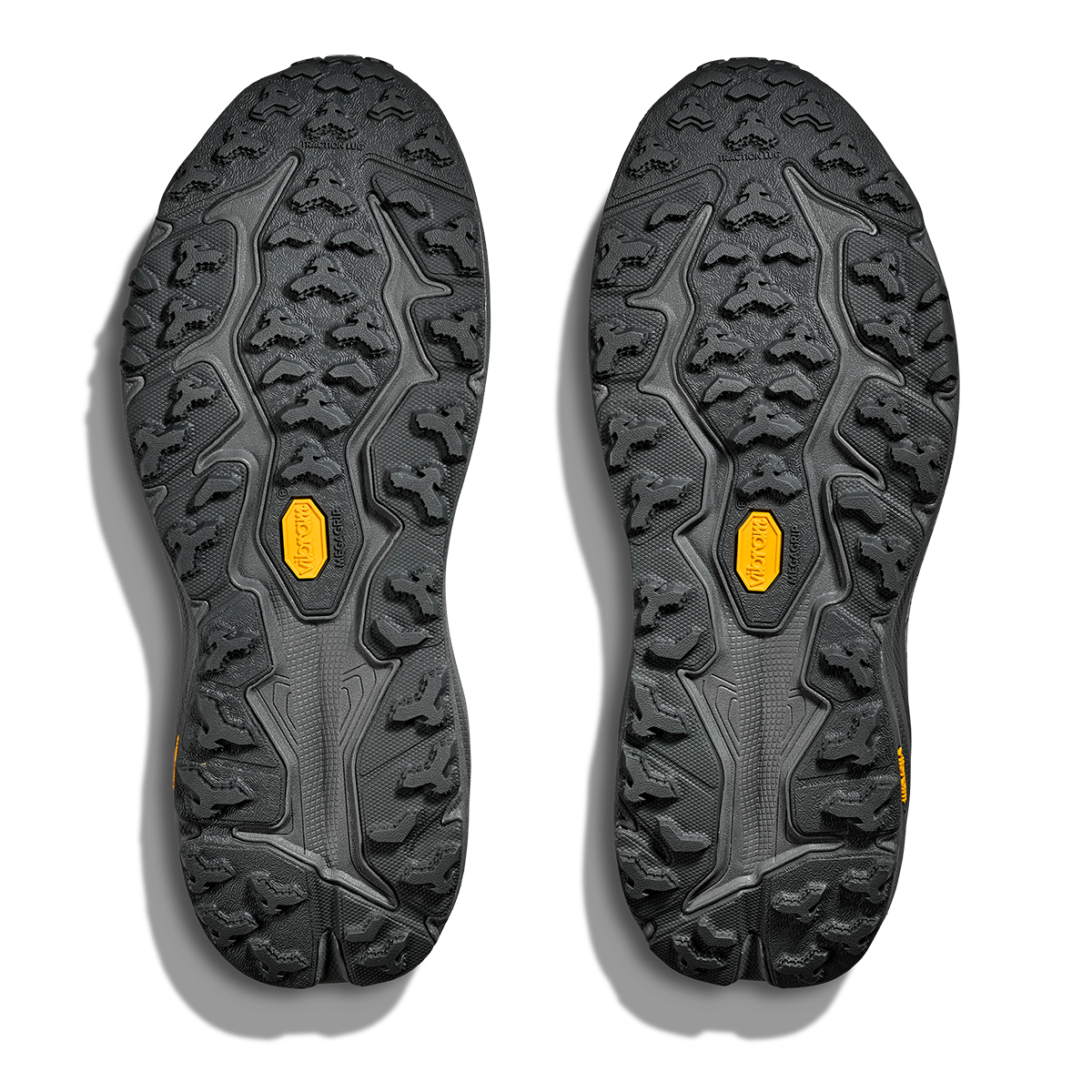 HOKA Speedgoat 6 Men's Shoes
