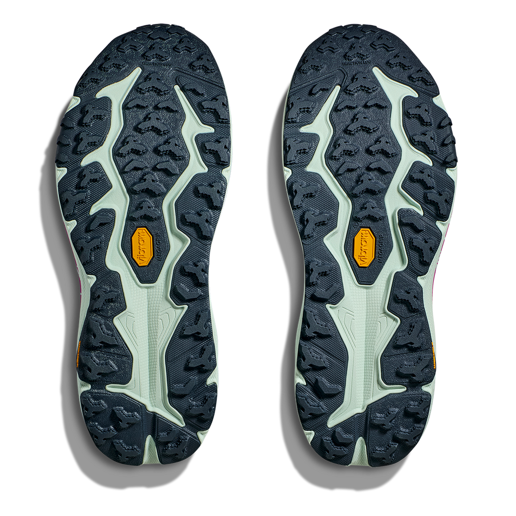 HOKA Speedgoat 6 Men's Shoes
