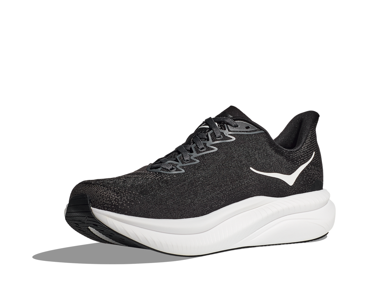 HOKA Women's Mach 6 Shoes