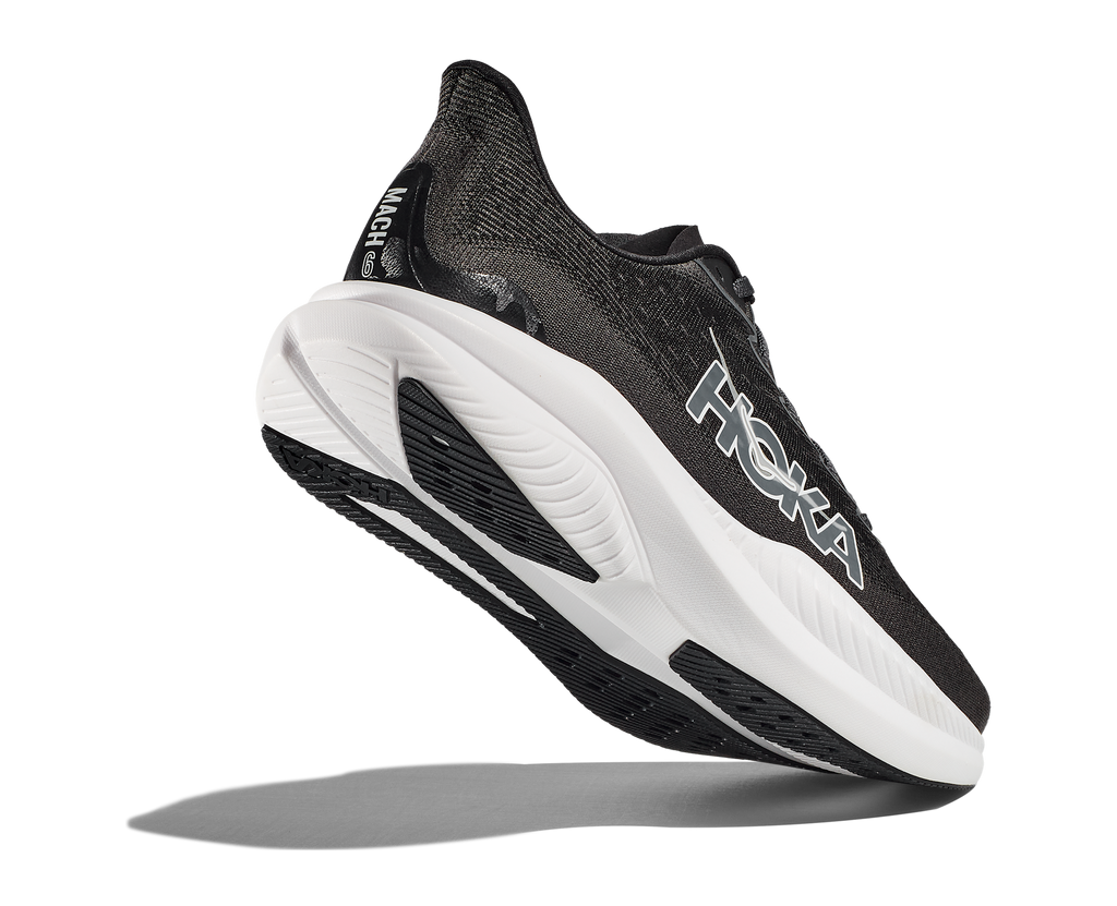 HOKA Women's Mach 6 Shoes
