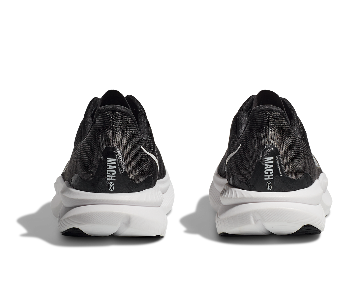 HOKA Women's Mach 6 Shoes