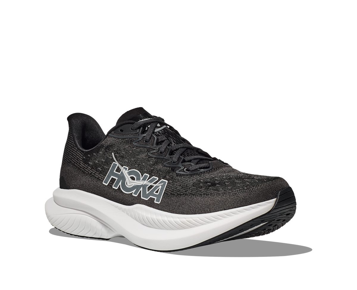 HOKA Women's Mach 6 Shoes