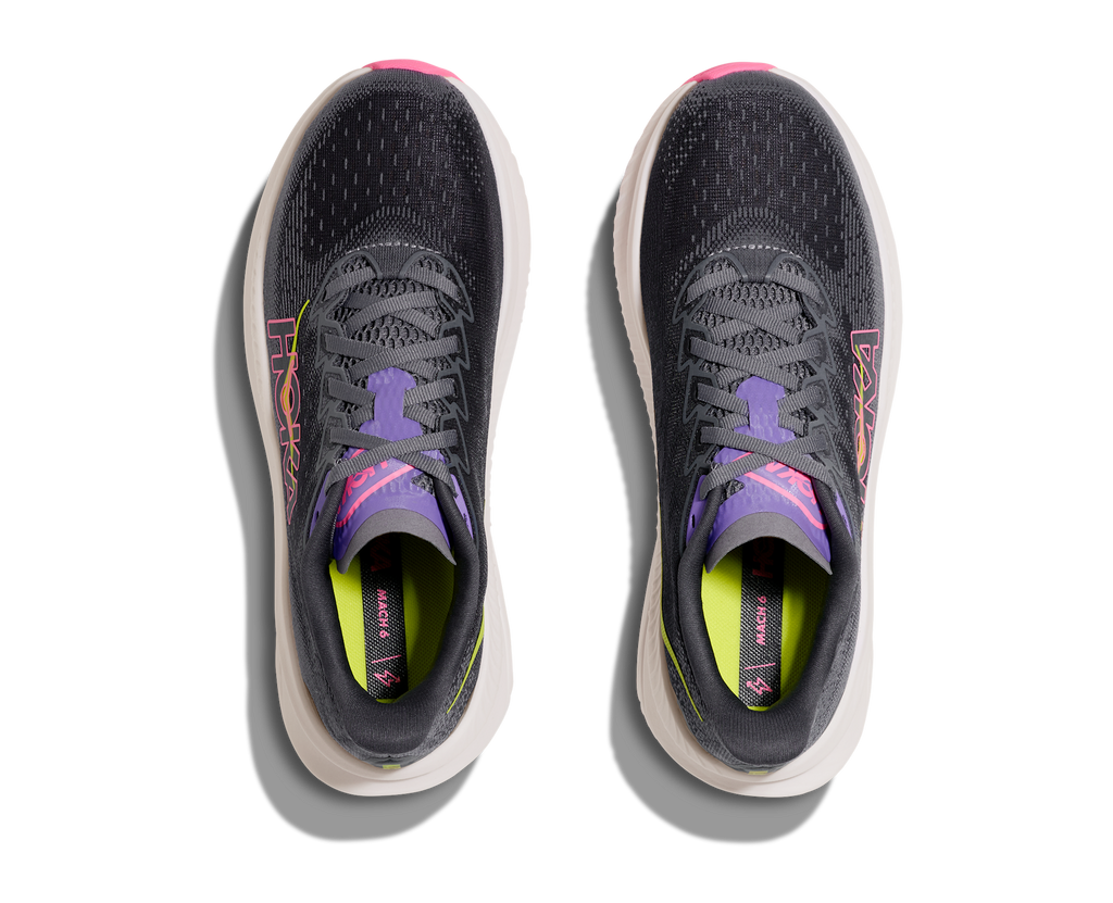 HOKA Women's Mach 6 Shoes