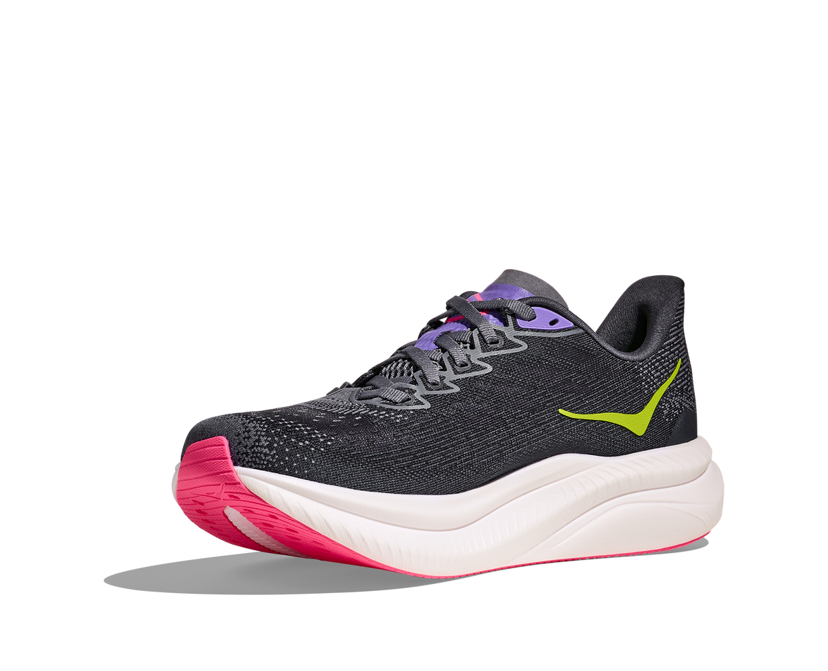 HOKA Women's Mach 6 Shoes