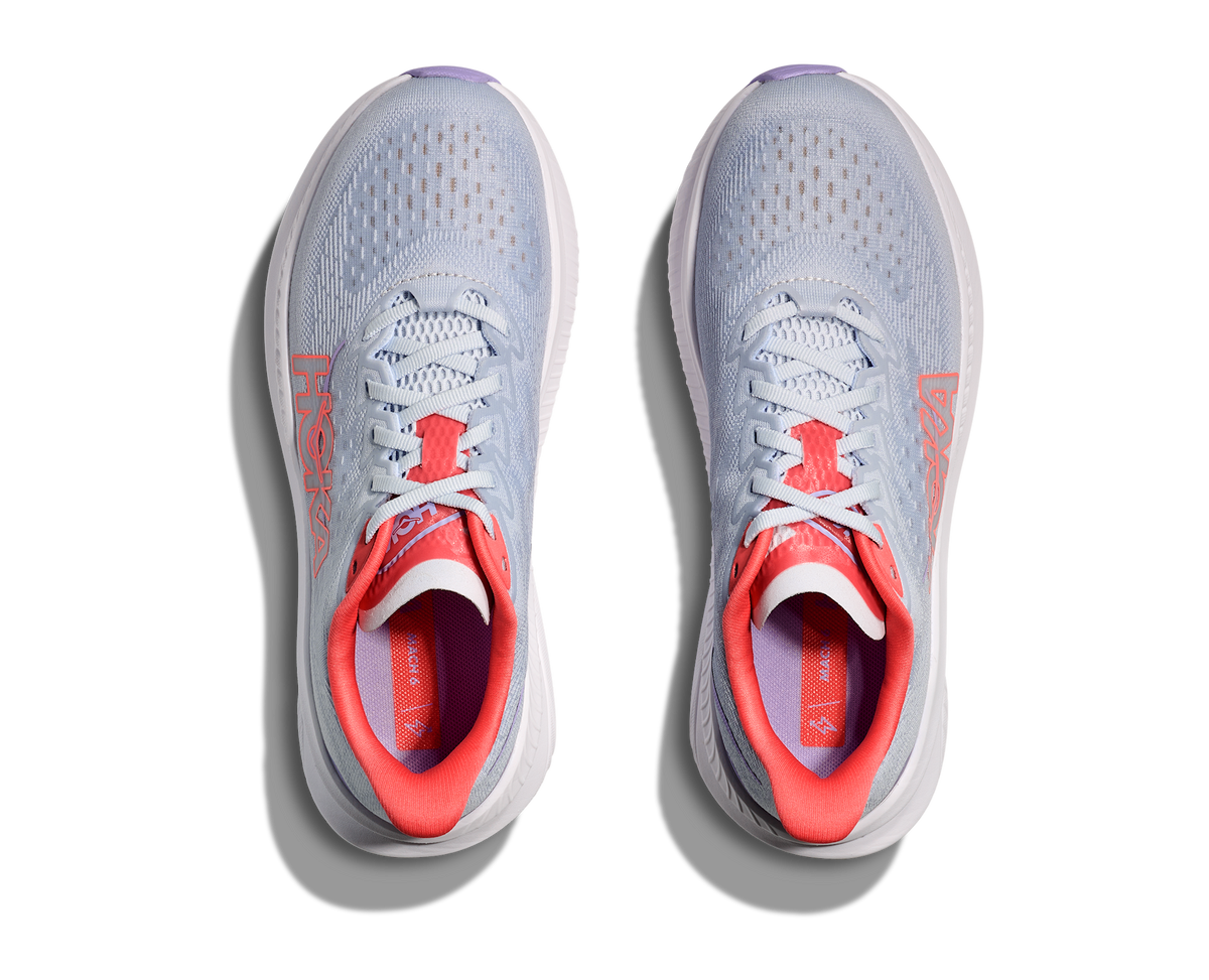 HOKA Women's Mach 6 Shoes
