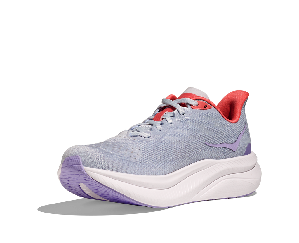 HOKA Women's Mach 6 Shoes