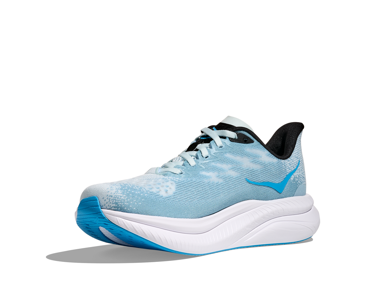 HOKA Women's Mach 6 Shoes