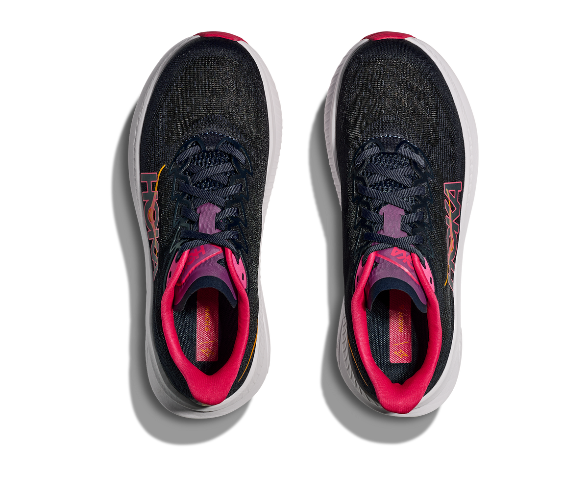 HOKA Women's Mach 6 Shoes