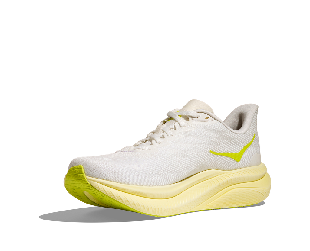 HOKA Women's Mach 6 Shoes