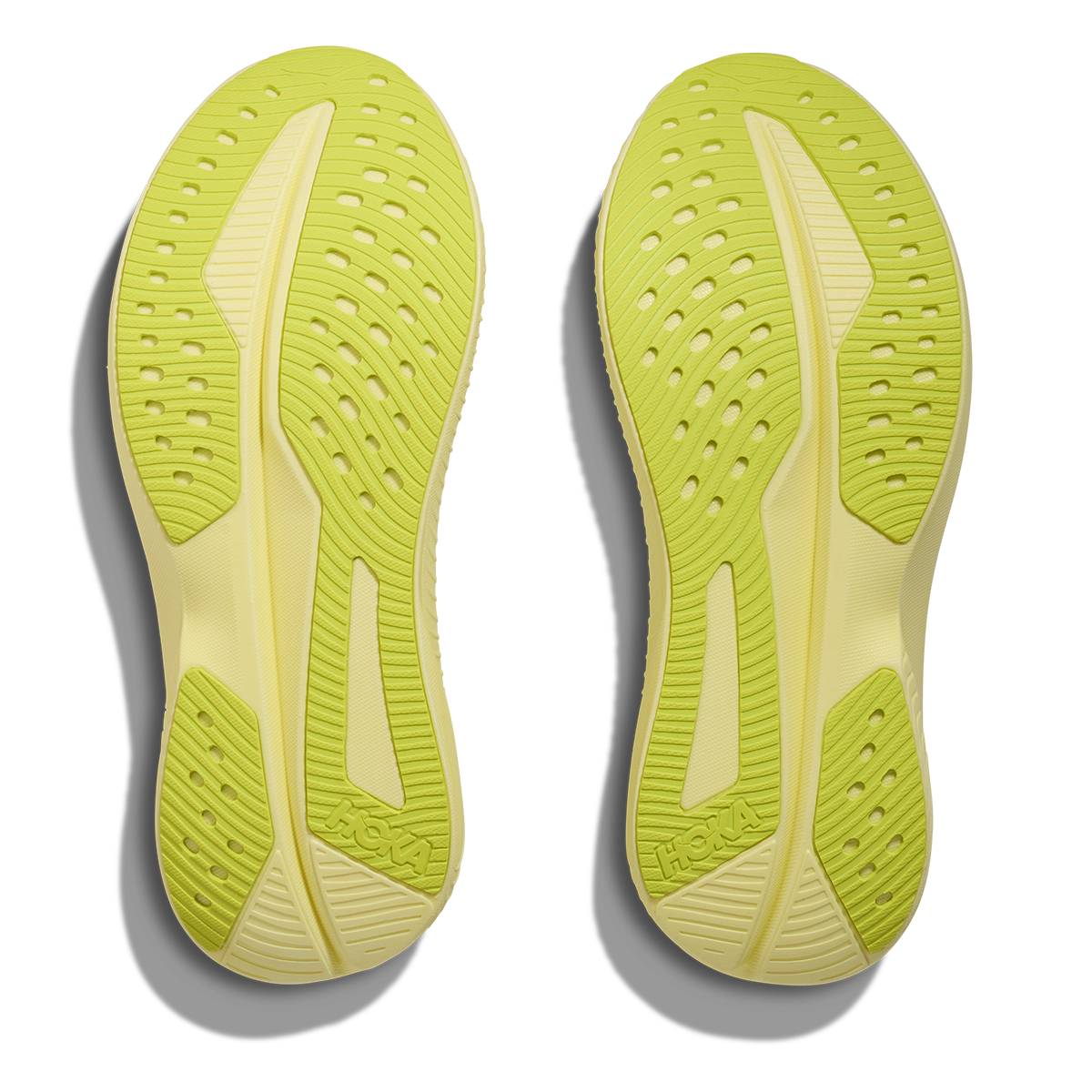 HOKA Mach 6 Women's Shoes