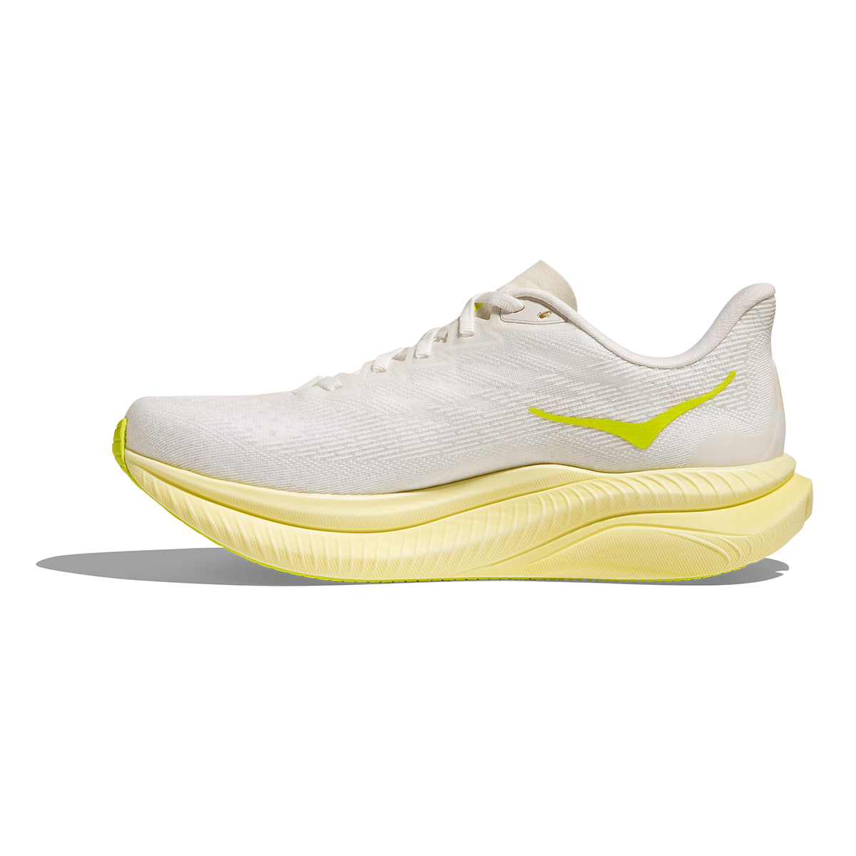 HOKA Mach 6 Women's Shoes