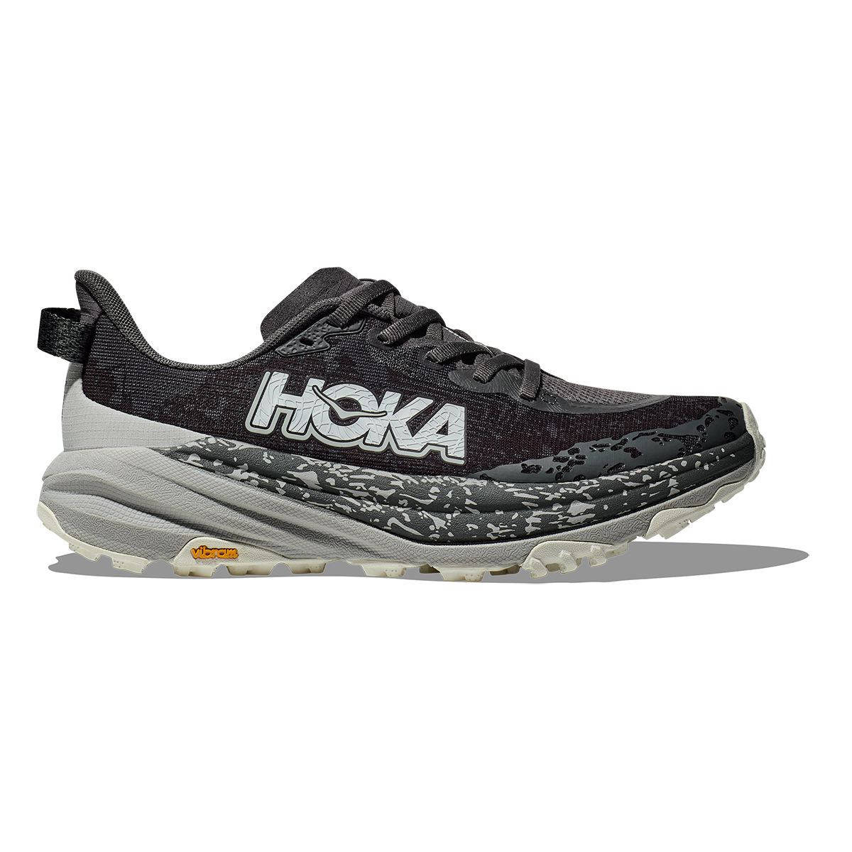 HOKA Speedgoat 6 Women's Shoes