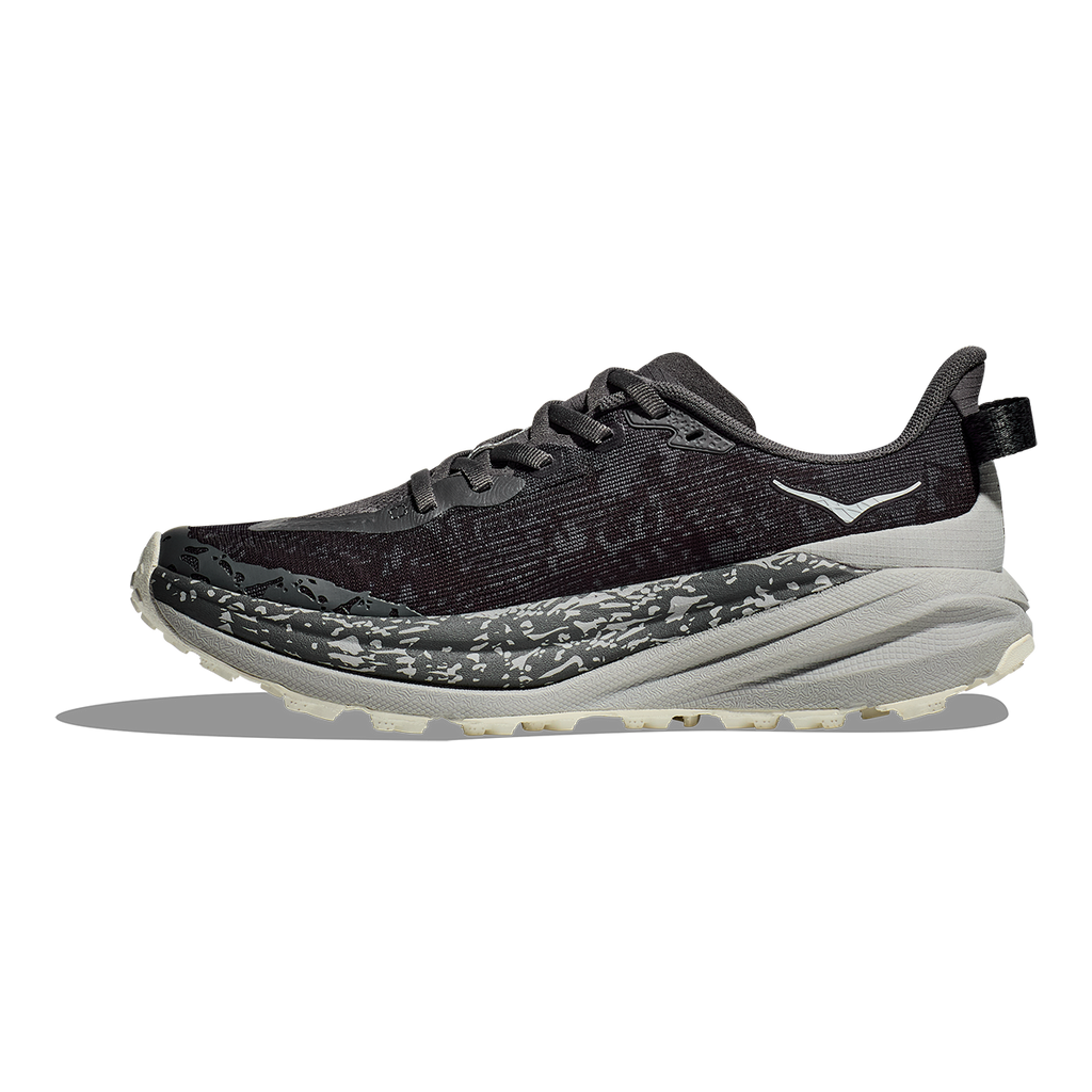 HOKA Speedgoat 6 Women's Shoes