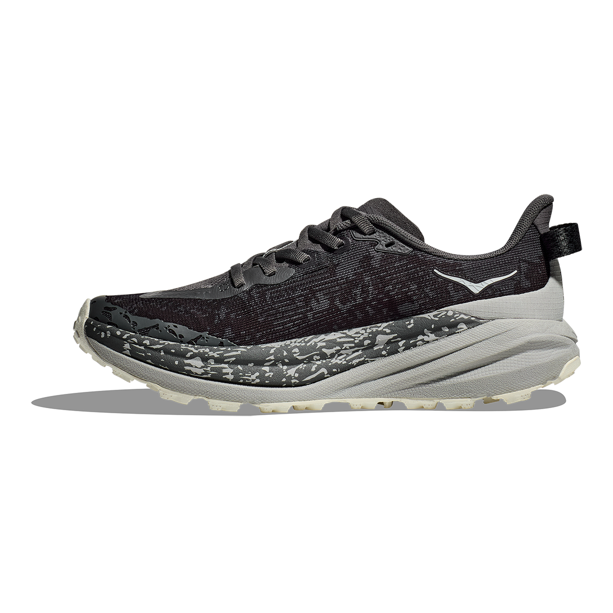 HOKA Speedgoat 6 Women's Shoes