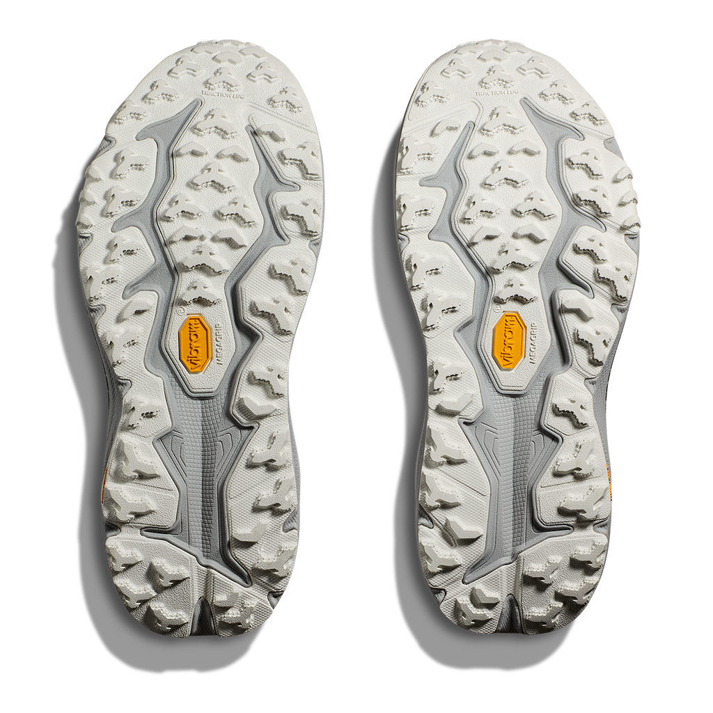 HOKA Speedgoat 6 Women's Shoes