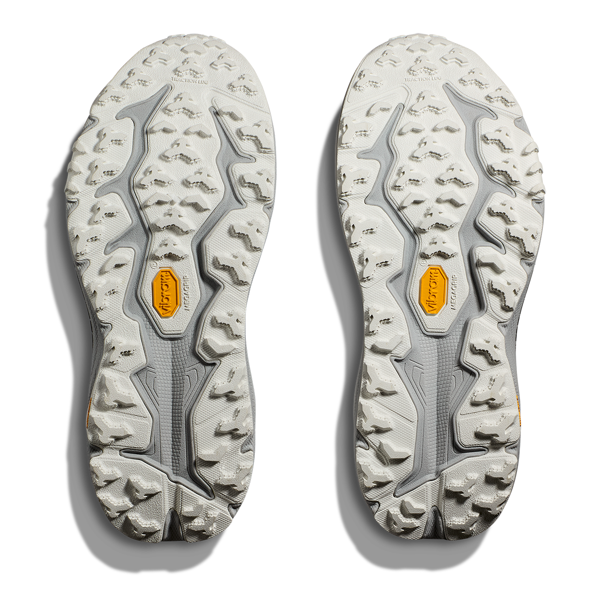 HOKA Speedgoat 6 Women's Shoes