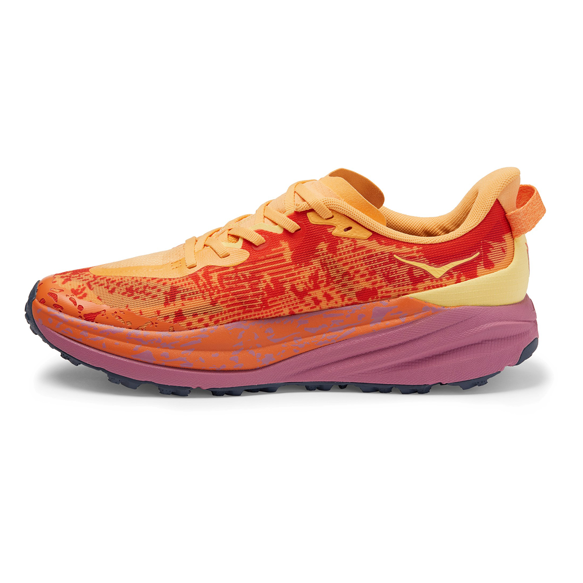 HOKA Speedgoat 6 Men's Shoes