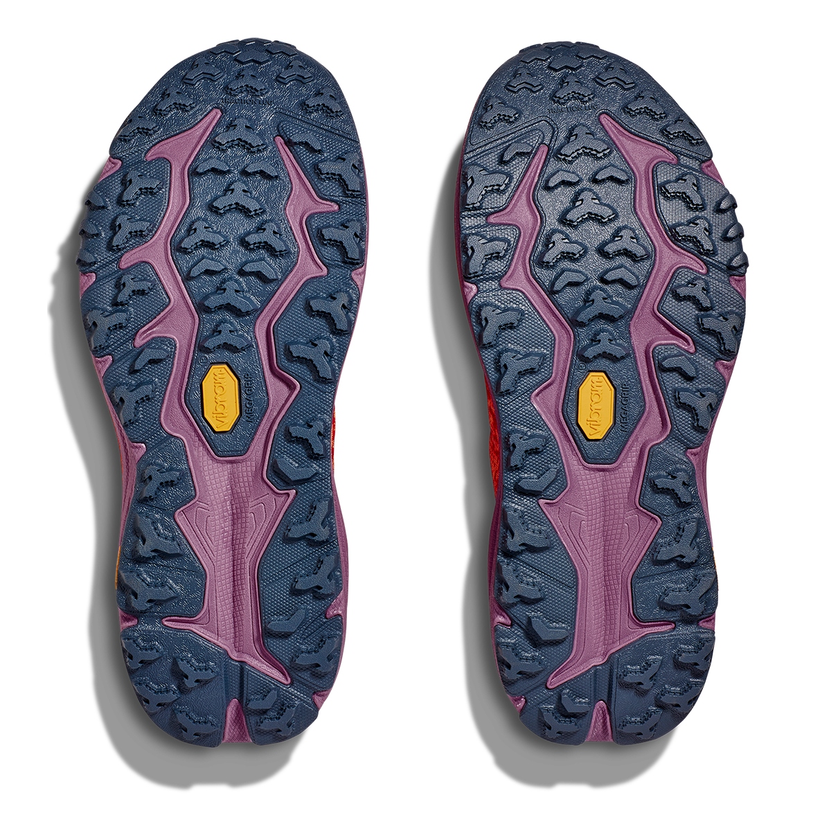 HOKA Speedgoat 6 Men's Shoes