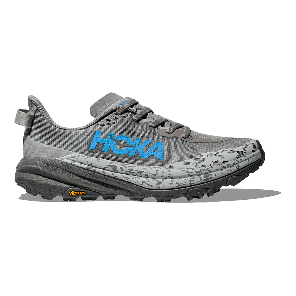 HOKA Speedgoat 6 Women's Shoes