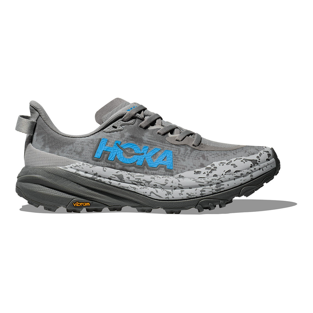HOKA Speedgoat 6 Women's Shoes
