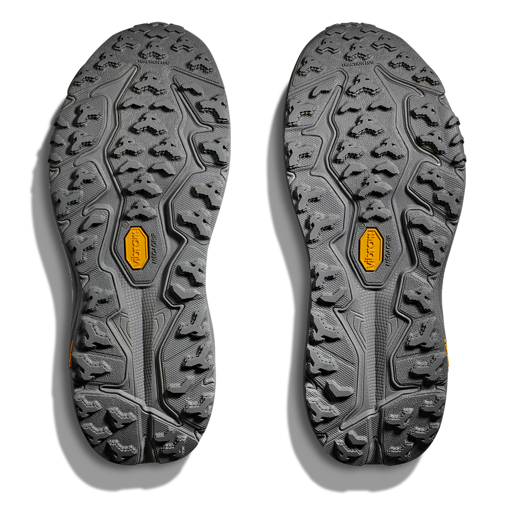HOKA Speedgoat 6 Women's Shoes