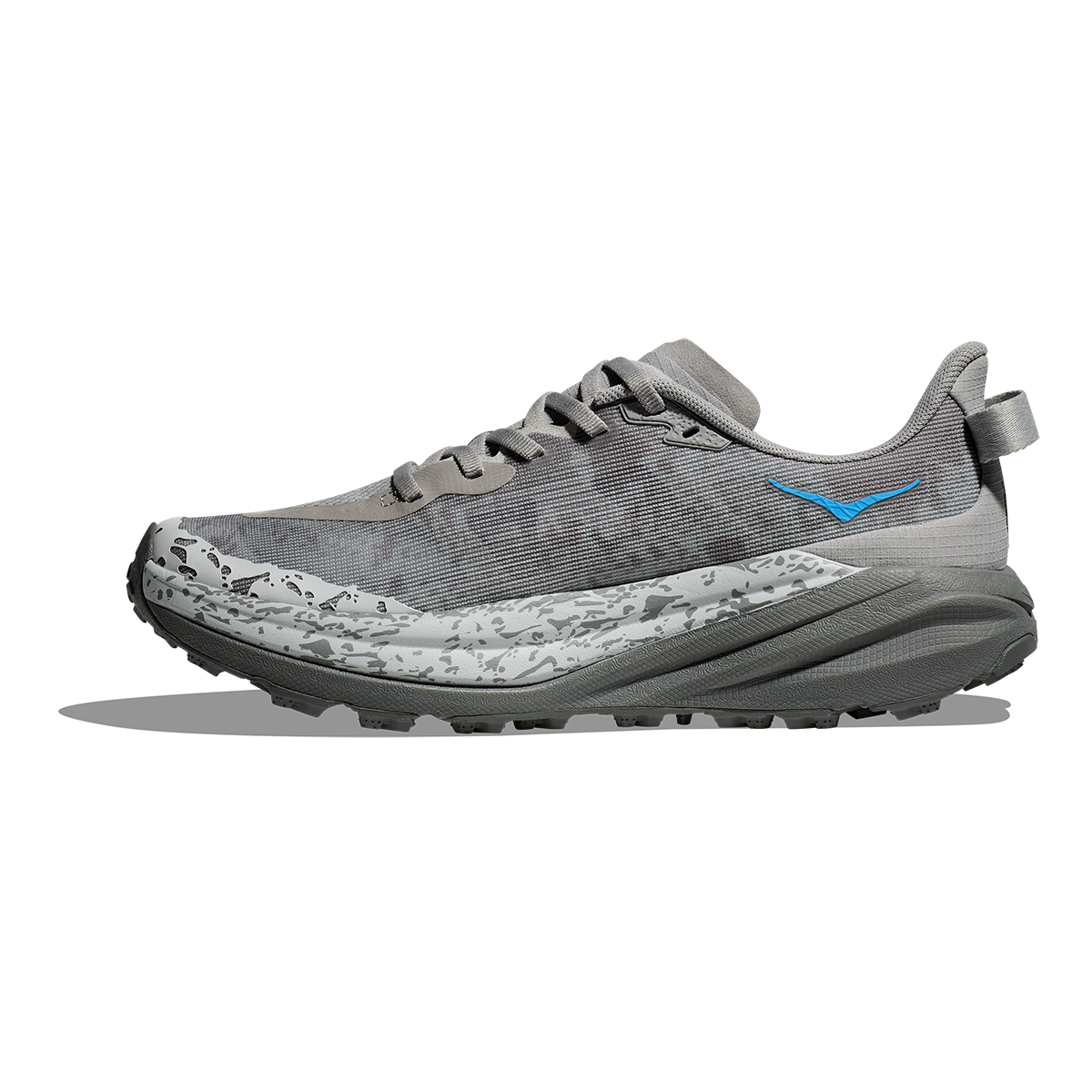 HOKA Speedgoat 6 Women's Shoes