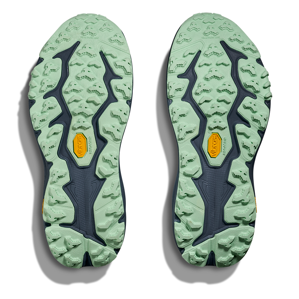 HOKA Speedgoat 6 Women's Shoes