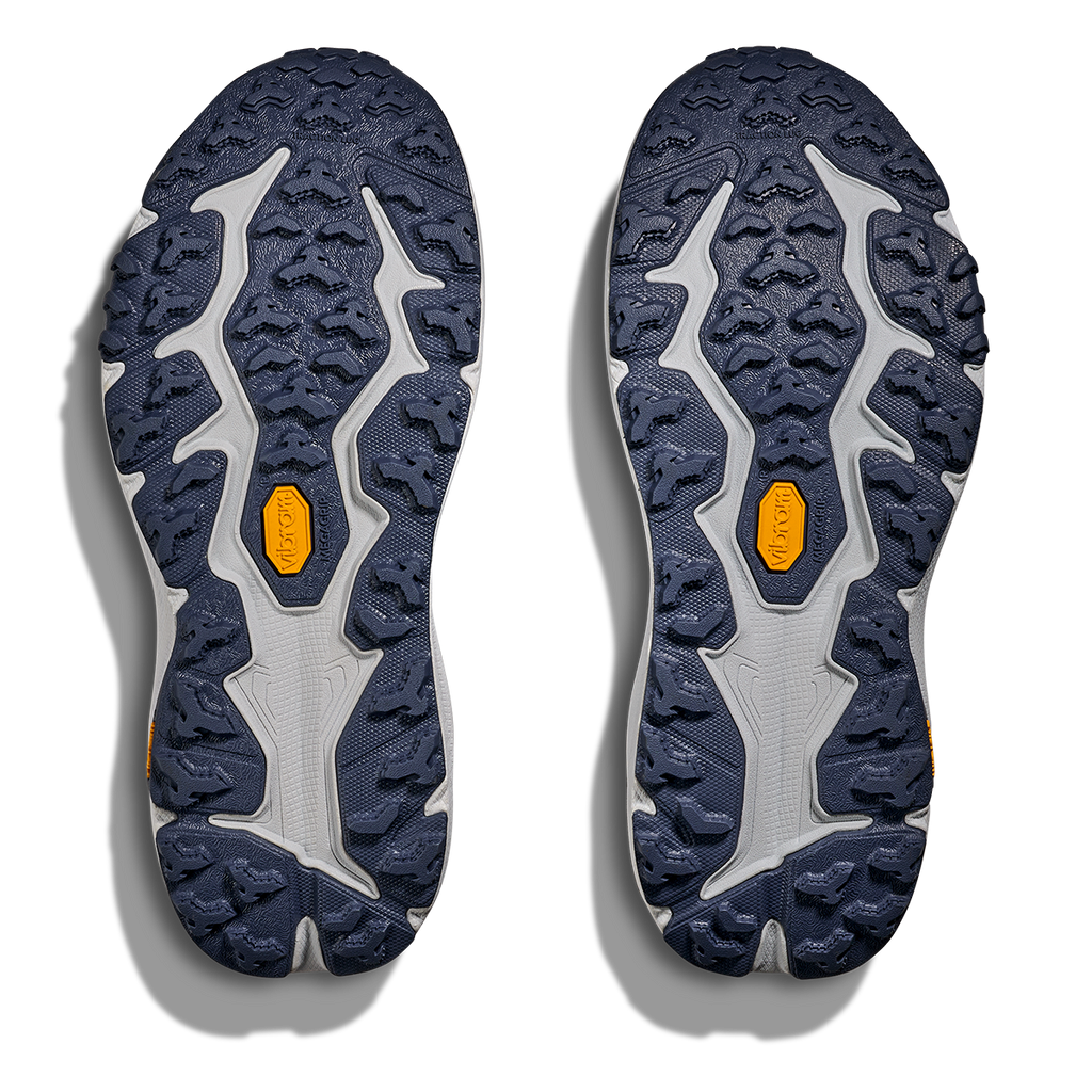HOKA Speedgoat 6 Women's Shoes