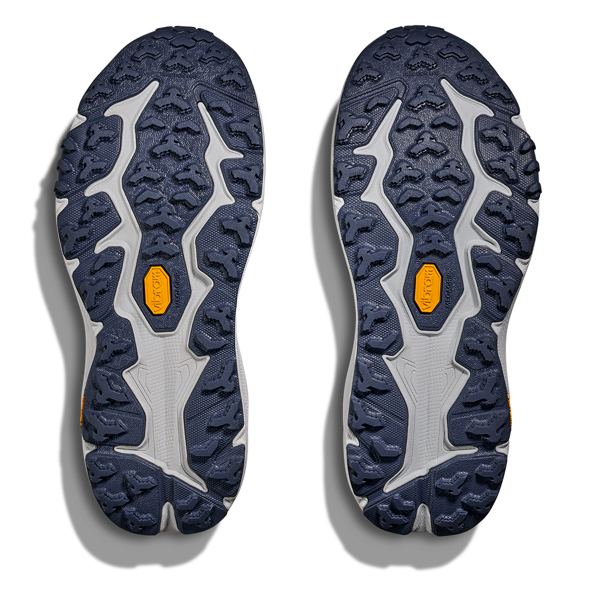 HOKA Speedgoat 6 Women's Shoes