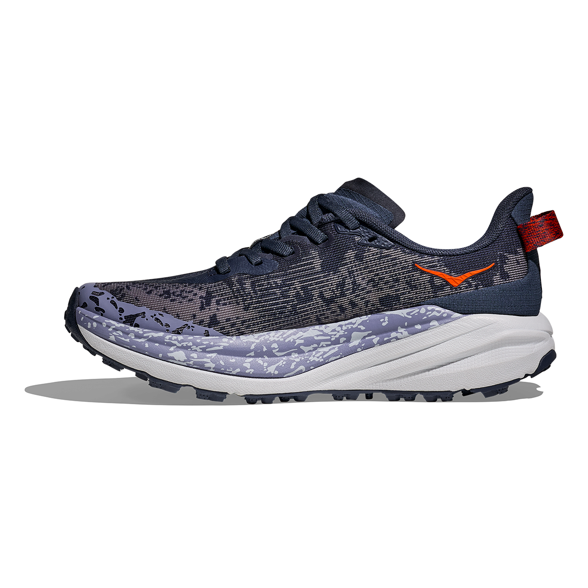 HOKA Speedgoat 6 Women's Shoes