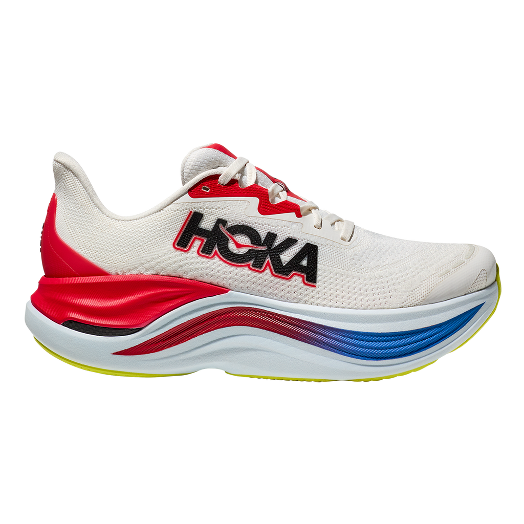 HOKA Skyward X Men's Shoes