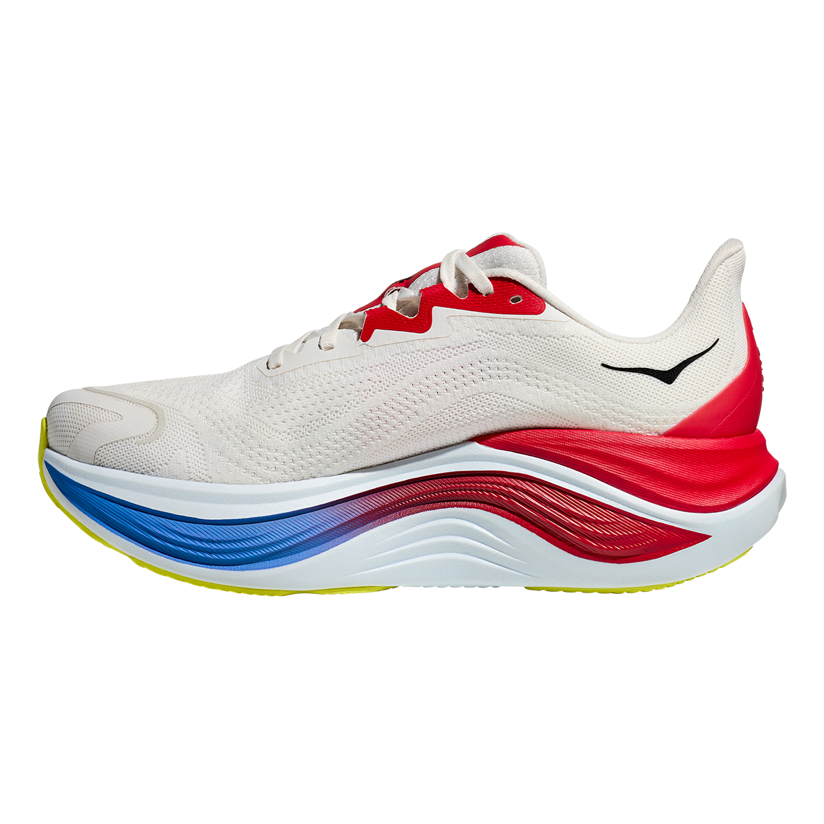 HOKA Skyward X Men's Shoes