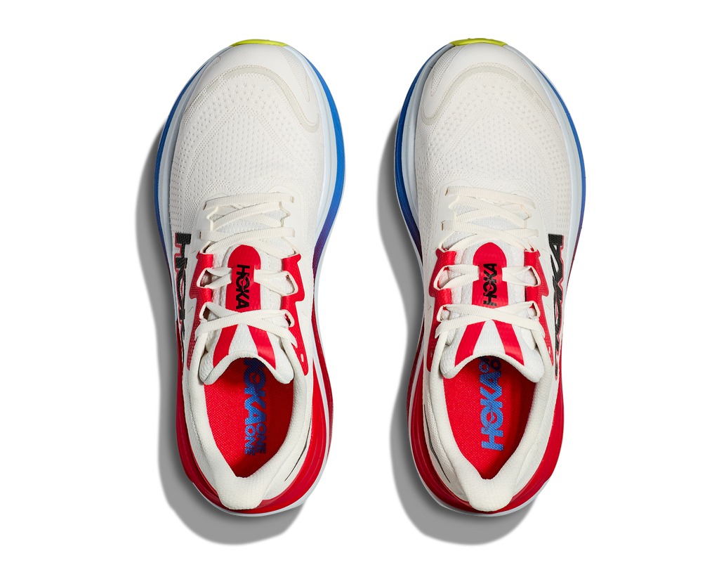 HOKA Men's Skyward X Shoes