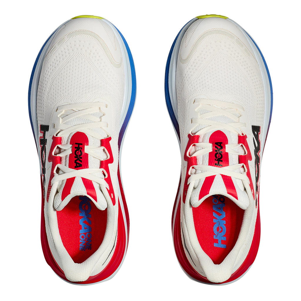 HOKA Skyward X Men's Shoes