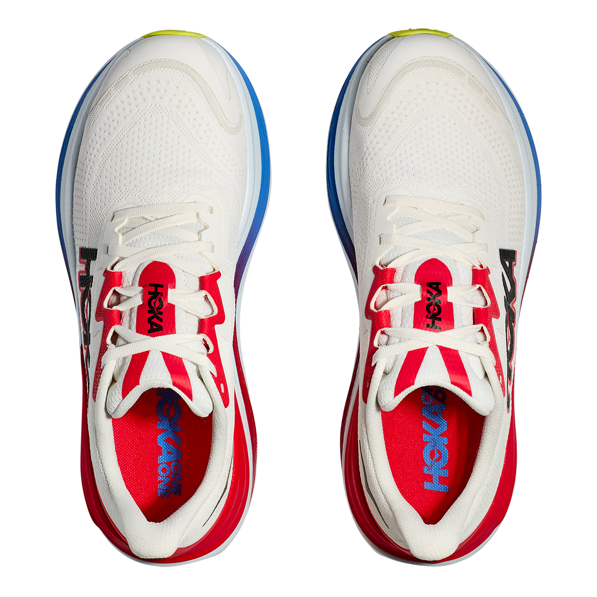 HOKA Skyward X Men's Shoes