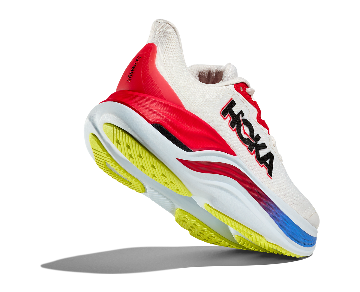 HOKA Men's Skyward X Shoes