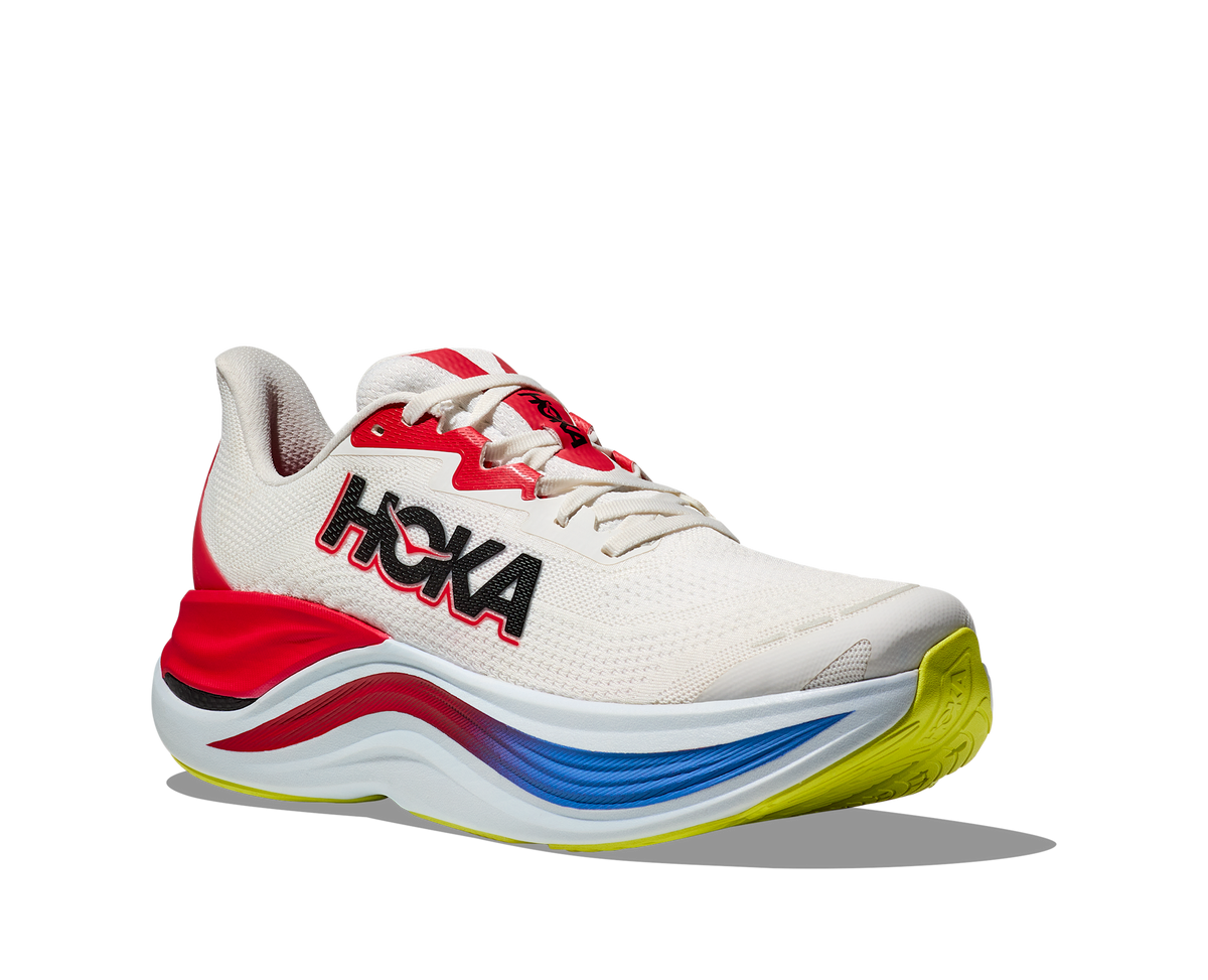 HOKA Men's Skyward X Shoes