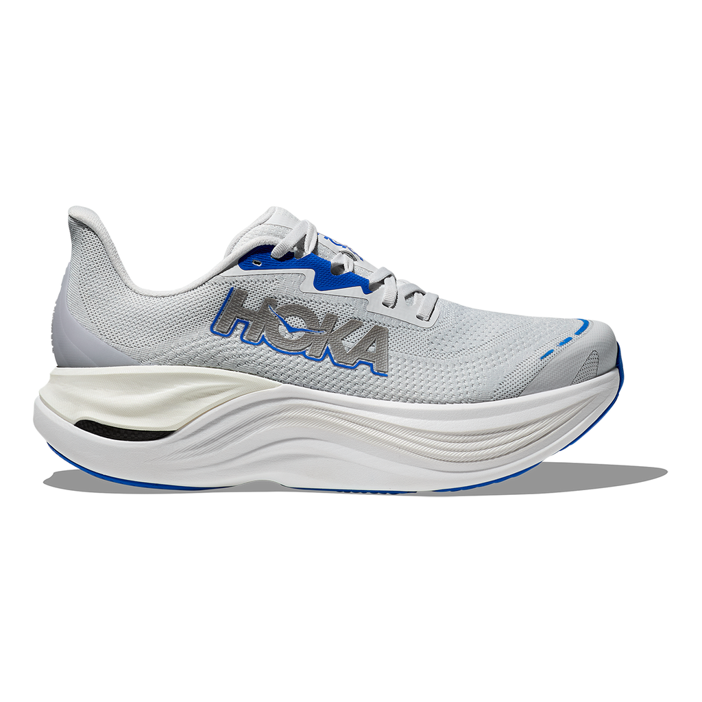 HOKA Skyward X Men's Shoes