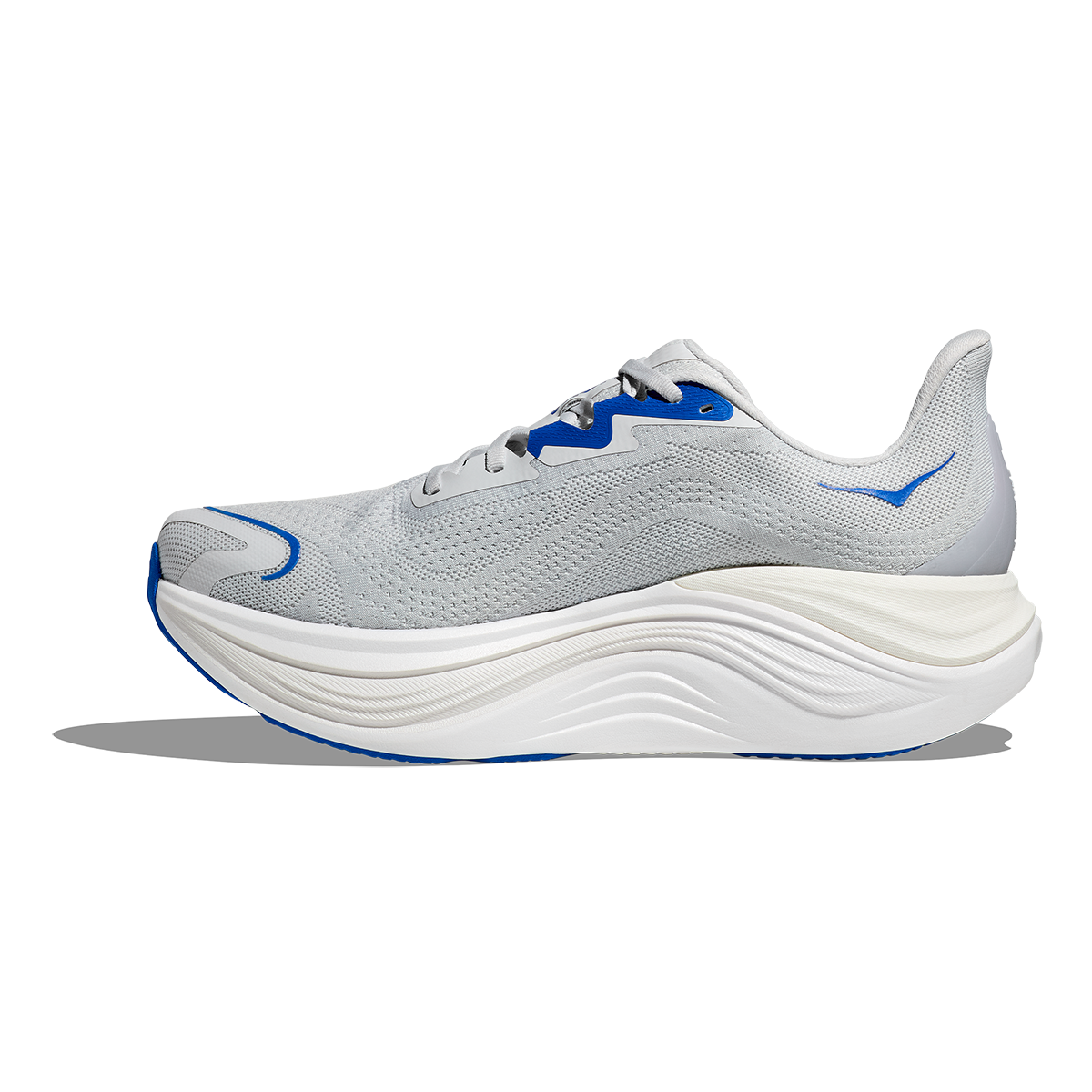 HOKA Skyward X Men's Shoes