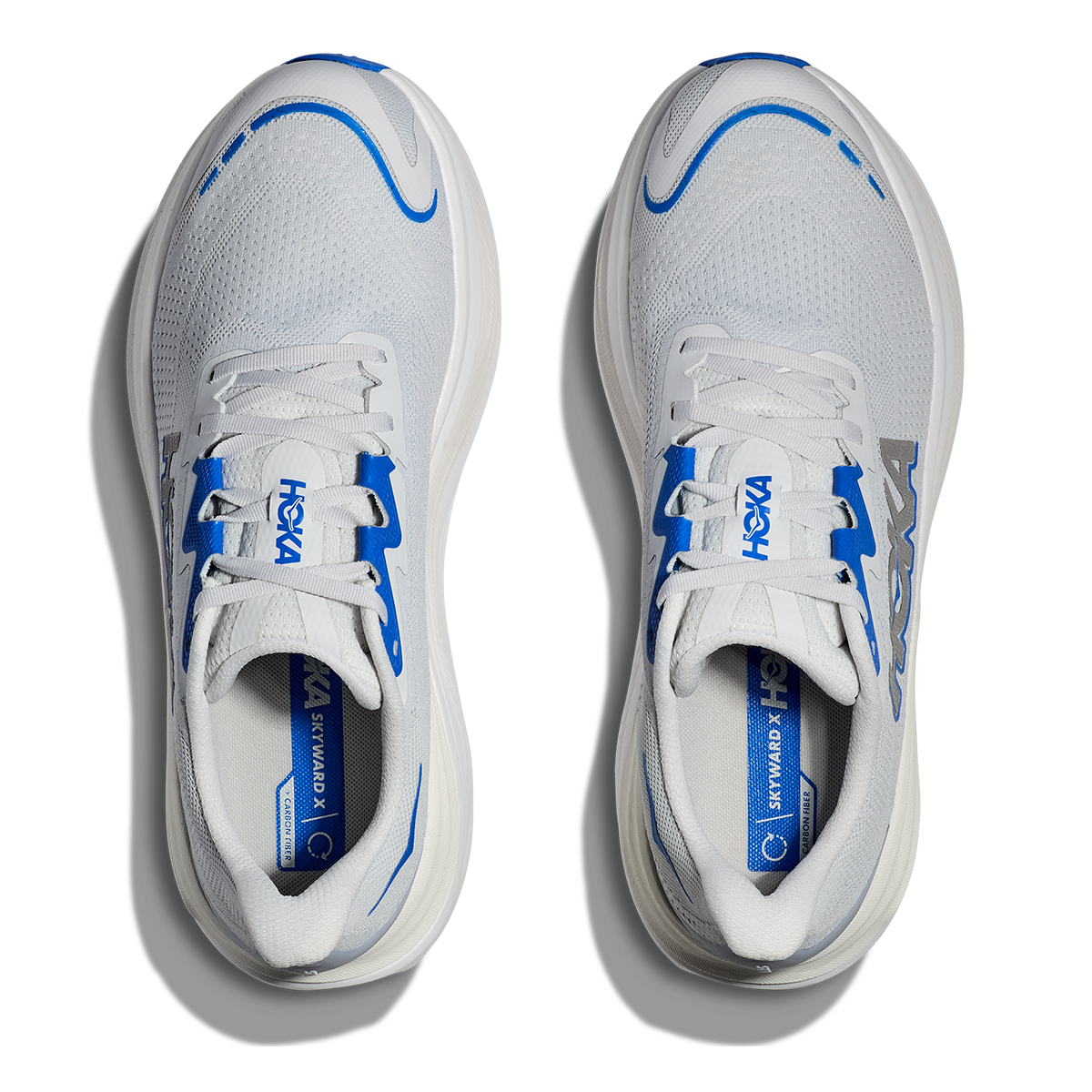 HOKA Skyward X Men's Shoes